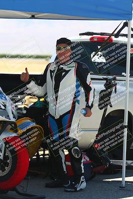 media/Jun-18-2023-Lets Ride (Sun) [[c6e4a777ea]]/Around the Pits/